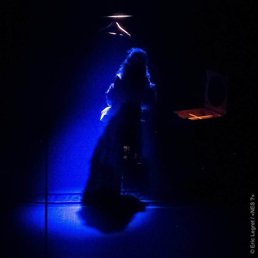 NES%201%20c_Eric%20Legret